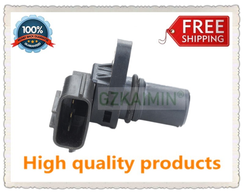 Crankshaft position sensor G4T07791 For Kawasaki Teryx 750 2008