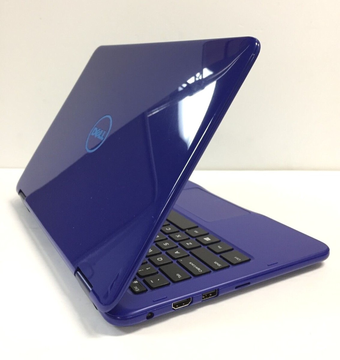 Dell inspiron 11 3168 2in1 laptop 11.6