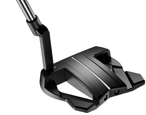 TaylorMade Spider ZT Black Putter 34 inch 581668 | eBay