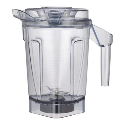 for Vitamix Blenders 64oz Ascent Container, replace A2300 A2500