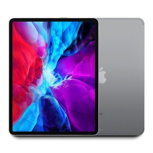 iPad Pro 13 inch | eBay