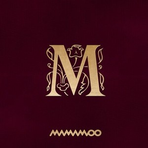 Mamamoo Memory | eBay