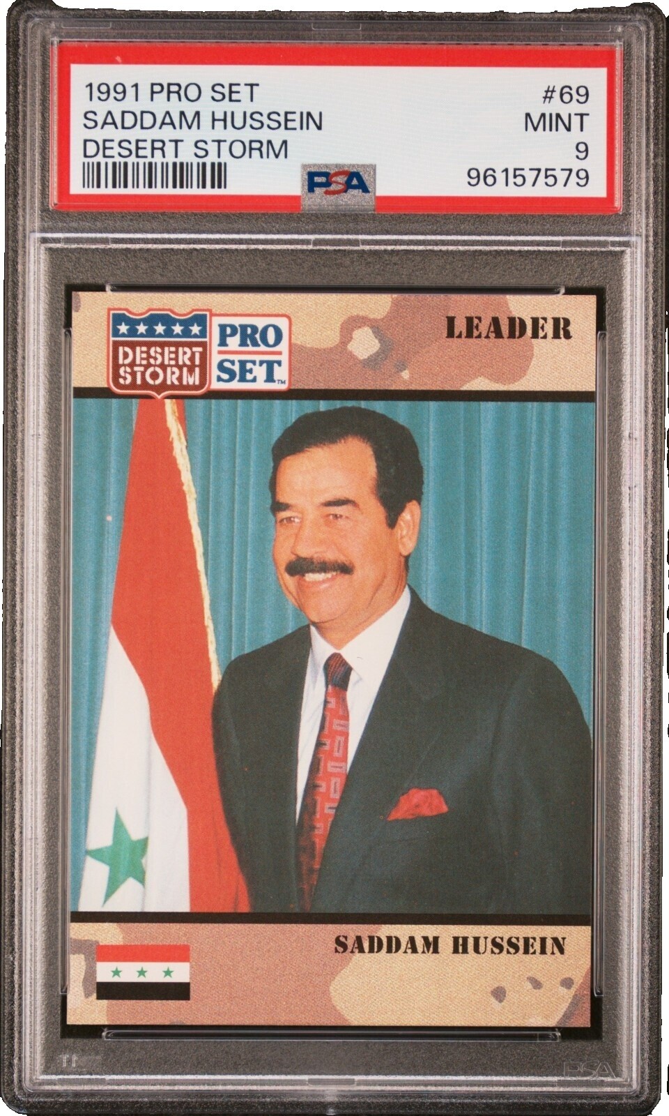 関口誠人さんのジグソーパズル500ピース