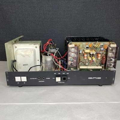 ◇大感謝祭!! GAS AMPZILLA 2A アンプ m0a3858 ◇大感謝祭!! GAS