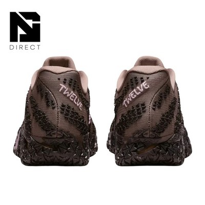 Size 8.5 - Nike Ja 3 EP Showstopper for sale online | eBay