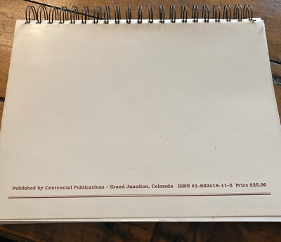 Bamboo Fishing Rod Restoration Handbook Michael Sinclair Book