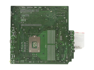 For Lenovo ThinkCentre M70t M70s Desktop Motherboard I470MS