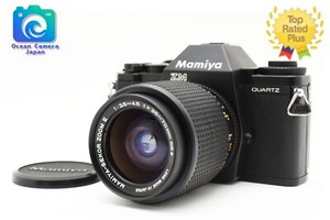 Ocean Camera Japan | eBay Stores