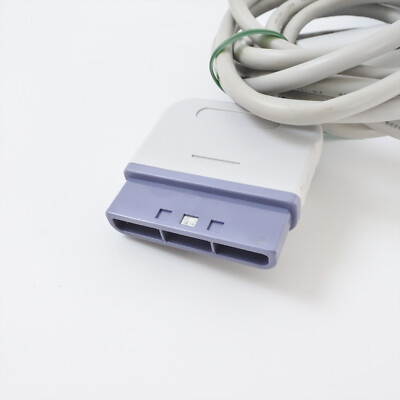 Roulette Controller TAKC-00001 TAKARA For PS1 PS one PS2