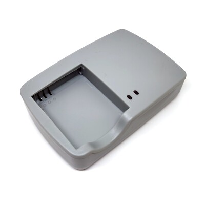 Battery Charger for Canon PowerShot S90 S95 S120 S200 SX280 HS