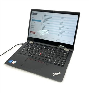 Lenovo L 13 | eBay