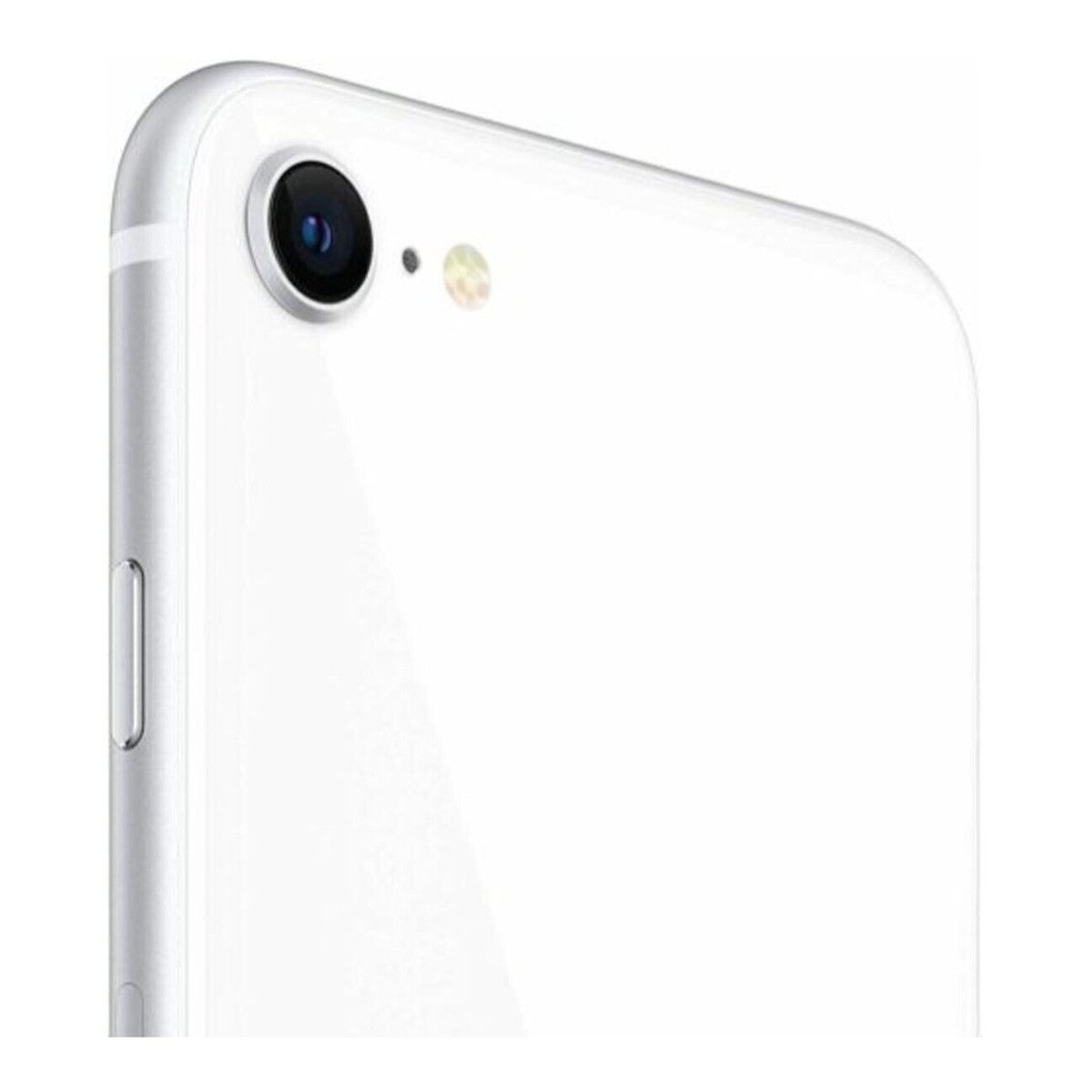 iOS SE2 (2nd generation) iPhone SE (2020) 4.7