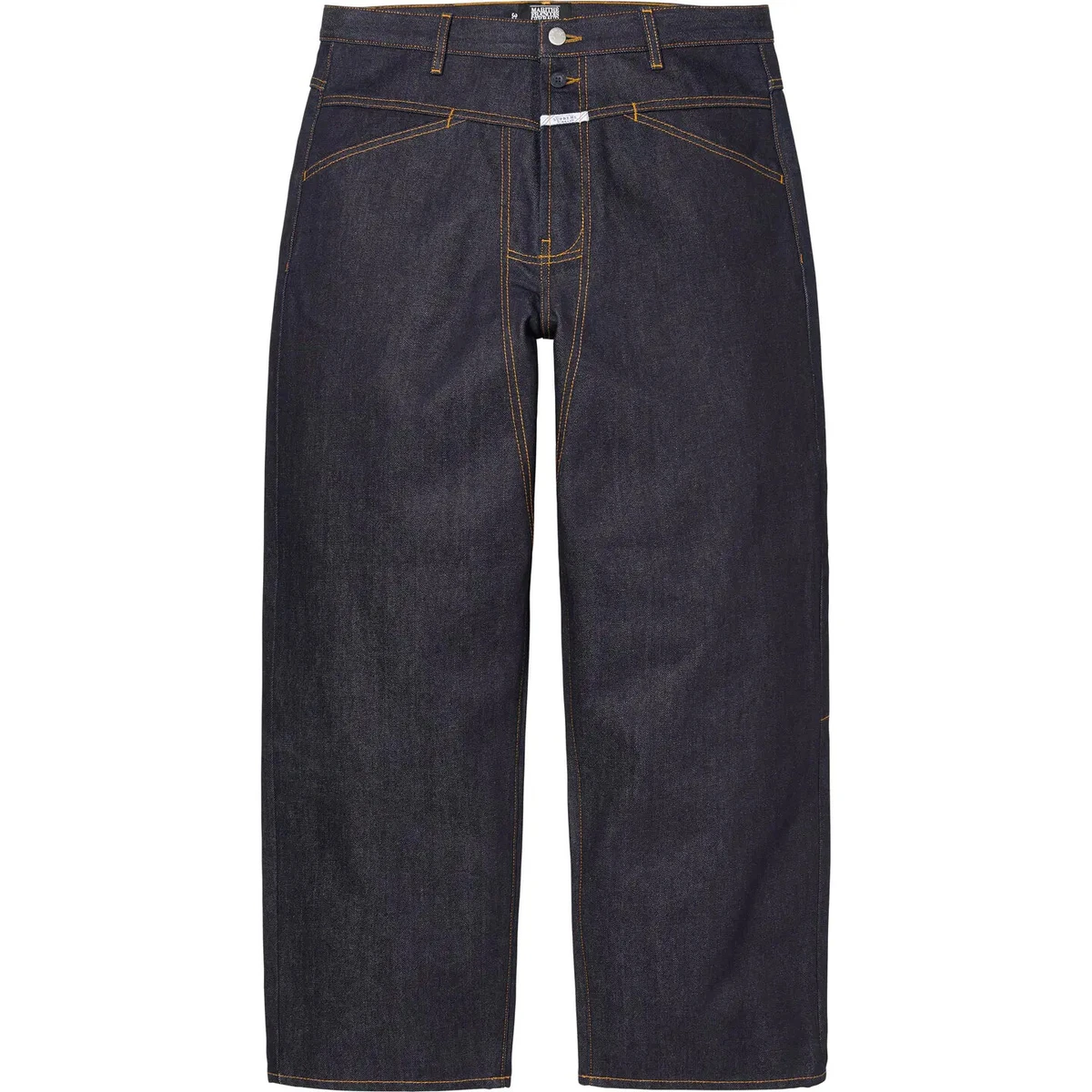 Supreme Regular Size Jeans for Men for sale | eBay