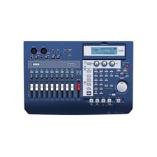 Korg D1200mkII Digital Recording Interface for sale online | eBay