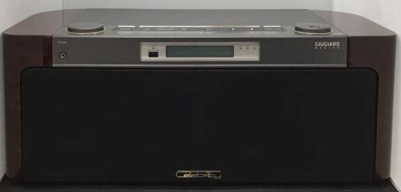 Sony D-3000 Celebtity CD Radio Premium Vintage From Japan | eBay