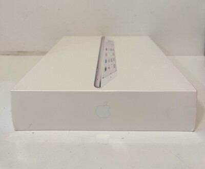 Apple iPad Air A1475 16 GB, Wi-Fi + 4G, 9.7 in - Silver for sale