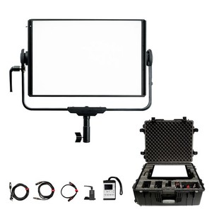 Aputure Nova P300c | eBay