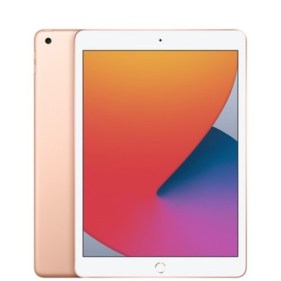 Apple iPad Air (3rd Gen) A2153 9.8