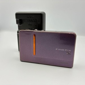 Fujifilm Finepix Z300 | eBay