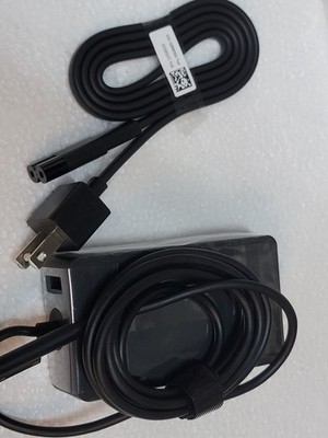 Microsoft Surface 127W Power Supply for sale online | eBay