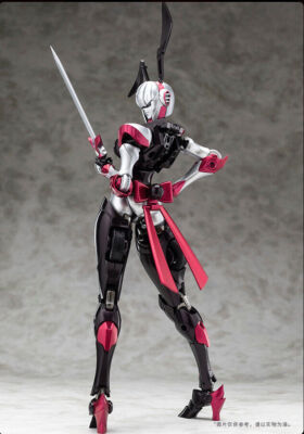 New Big firebird EX-01 PLUS MOOKA Robot figure Model Gift | eBay