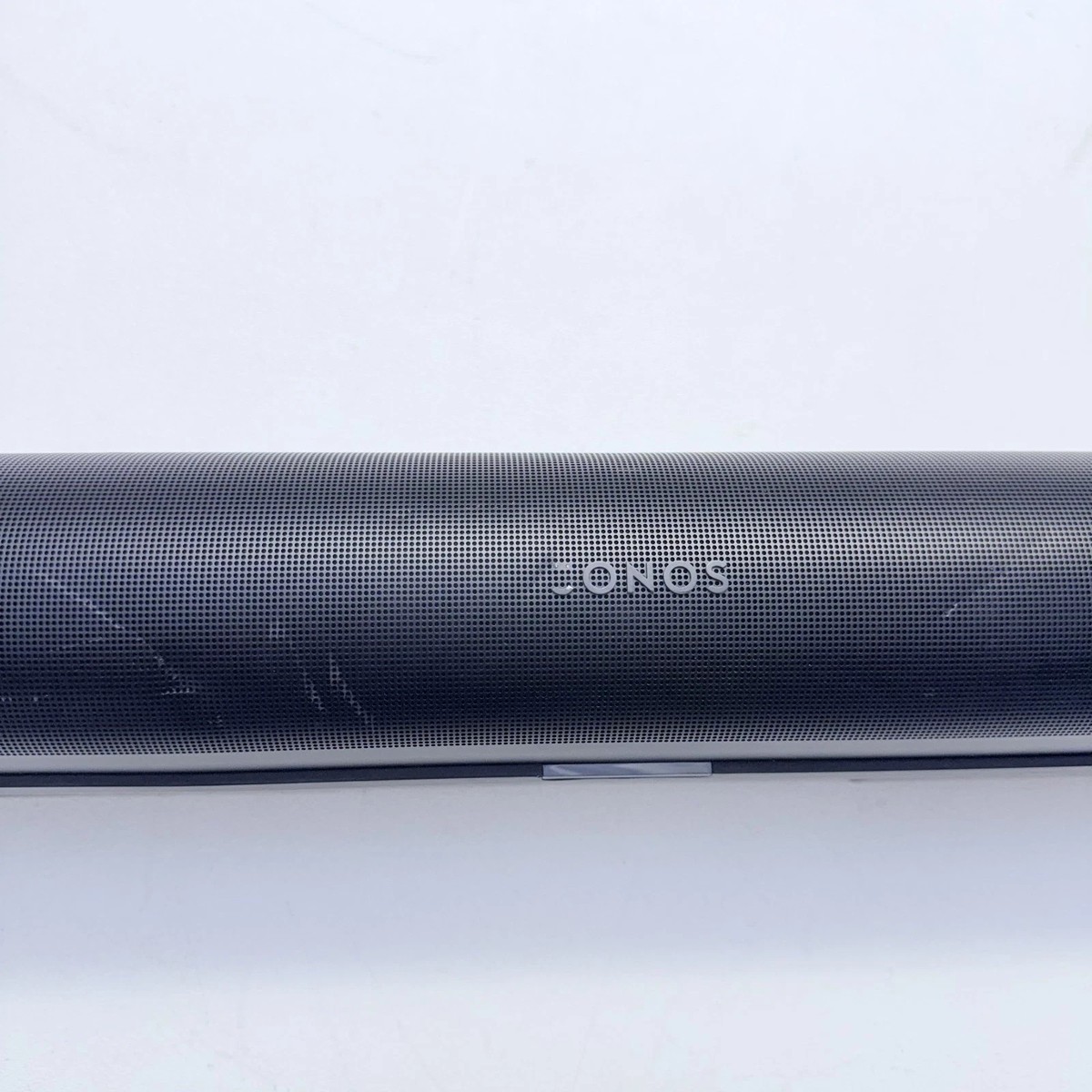 Sonos Arc Soundbar S19 with Dolby Atmos, Google Assistant & Alexa