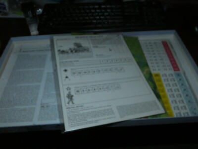 PARATROOPER ASLモジュール2 ASL Scenario Archive