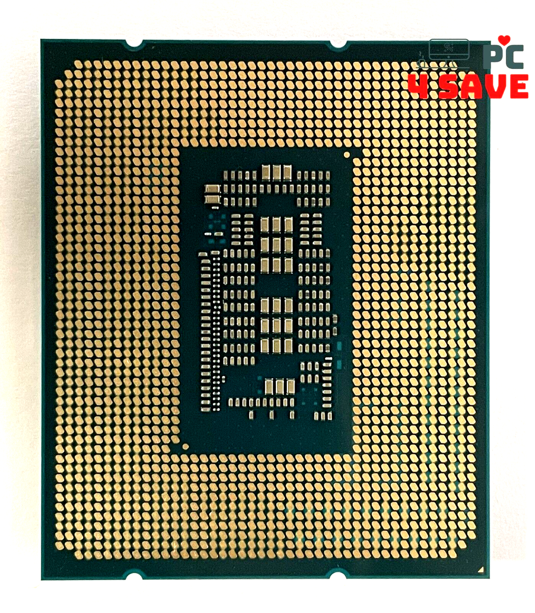 12th Gen Intel Core i7-12700 4.80GHz 12-Core 25MB FCLGA1700