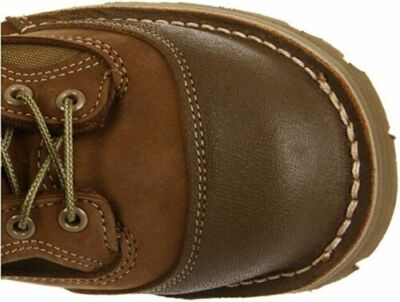 Wellco E163 - Mojave USMC RAT Temperate Weather Combat Boots GTX