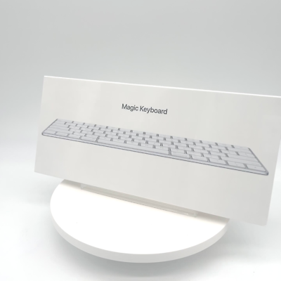 Apple Magic Keyboard 2 Japanese A1644 JIS for sale online | eBay