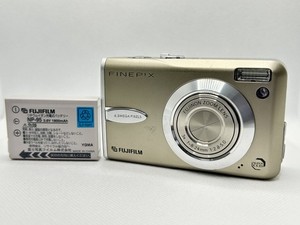 Fujifilm F30 | eBay