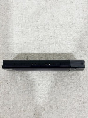 Sony UWA-BR100 (4905524648638) Wireless Adapter for sale online | eBay