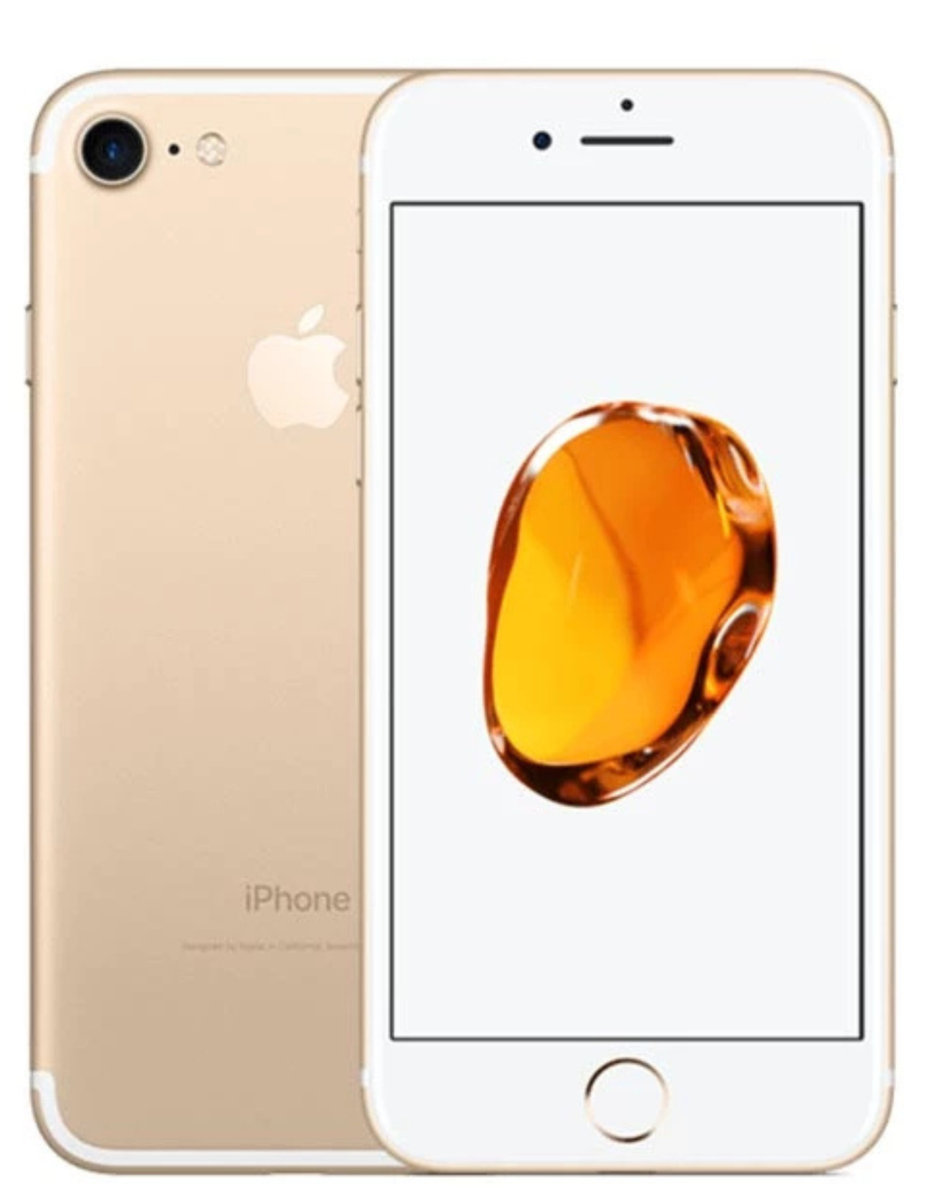 Apple iPhone 7 128GB 4.7