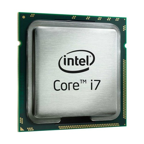 Intel Core i7-10700F Retail CPU 10th Gen 8 Core 16 Thread LGA 1200