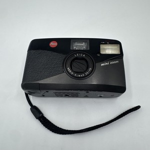 Leica Mini Zoom | eBay