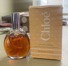 Karl Lagerfeld Chloé Eau de Toilette for Women for sale | eBay