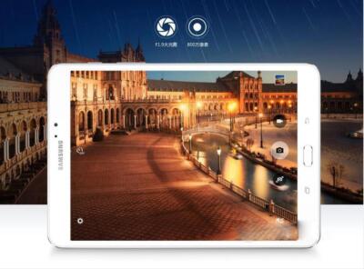 Samsung Galaxy Tab S2 8.0 T710 (Wi-Fi) T715 (3G/LTE) Tablet