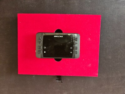 Qstarz LT-6000S GPS Colour Lap Timer | eBay