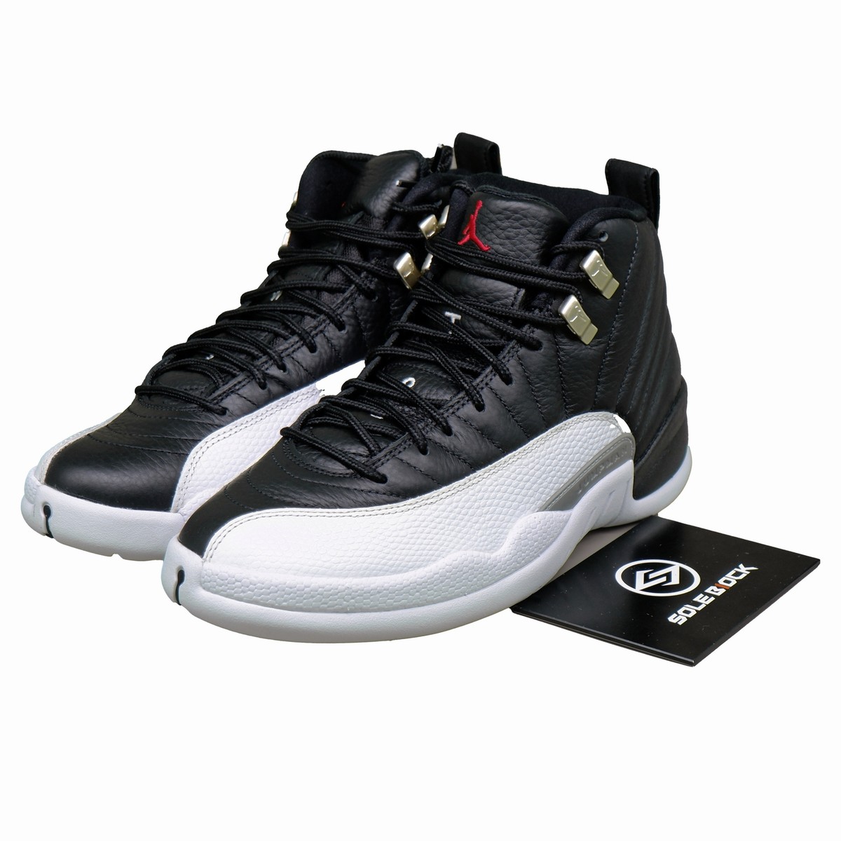 Size 10.5 - Jordan 12 Retro Mid Playoff for sale online | eBay