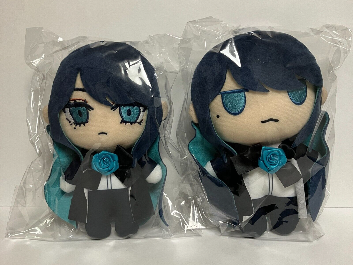 DECAMOMO 綿引明浩 銅版画作品 ＋ 豆本 わたびきあきひろ 【公式通販】