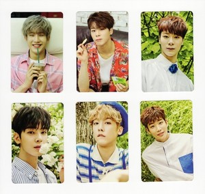 Astro Moonbin | eBay