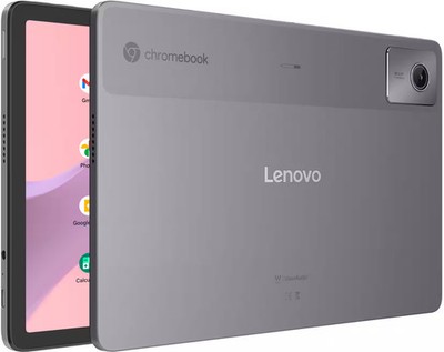 Lenovo - Duet 11 Chromebook 11