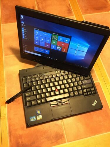 Lenovo ThinkPad L580 i3 8130U 16GB RAM 256gb Ssd Win 11 Pro 61325
