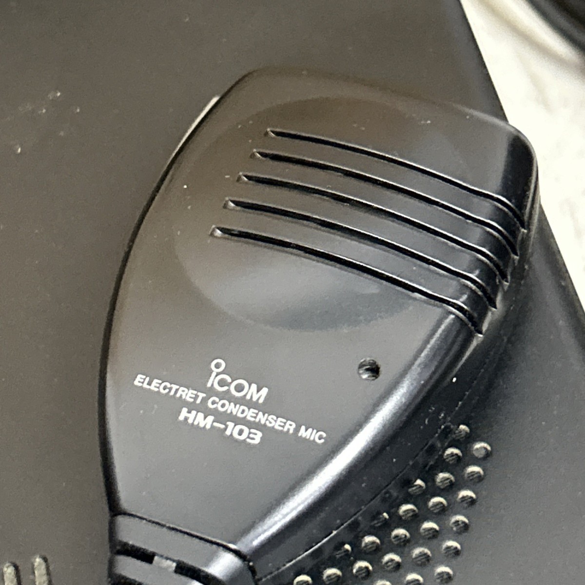 Icom IC-706 HF/50Mhz/144Mhz 100W All Mode Radio Transceiver | eBay