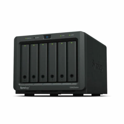 Synology Ds720 | eBay