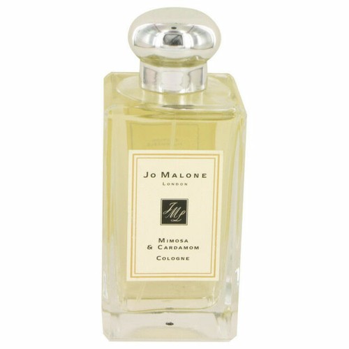 Jo Malone London Mimosa Cardamom Cologne Spray 3.4 oz/ 100 ml | eBay
