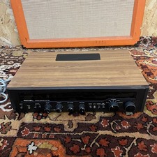 Used Rotel RX-402 Receivers for Sale | HifiShark.com