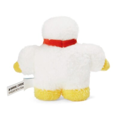 TREASURE TRUZ Official Goods ROMY MININI STANDING DOLL New | eBay