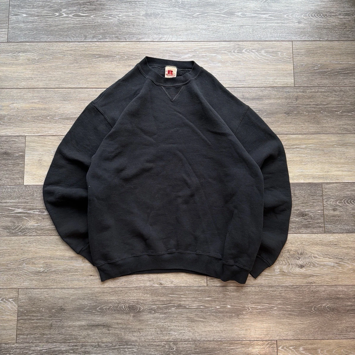 Russell Athletic products for sale | eBay