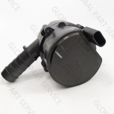 F2GZ-18D473-D/A Coolant Water Pump Fit For Ford Edge Fusion